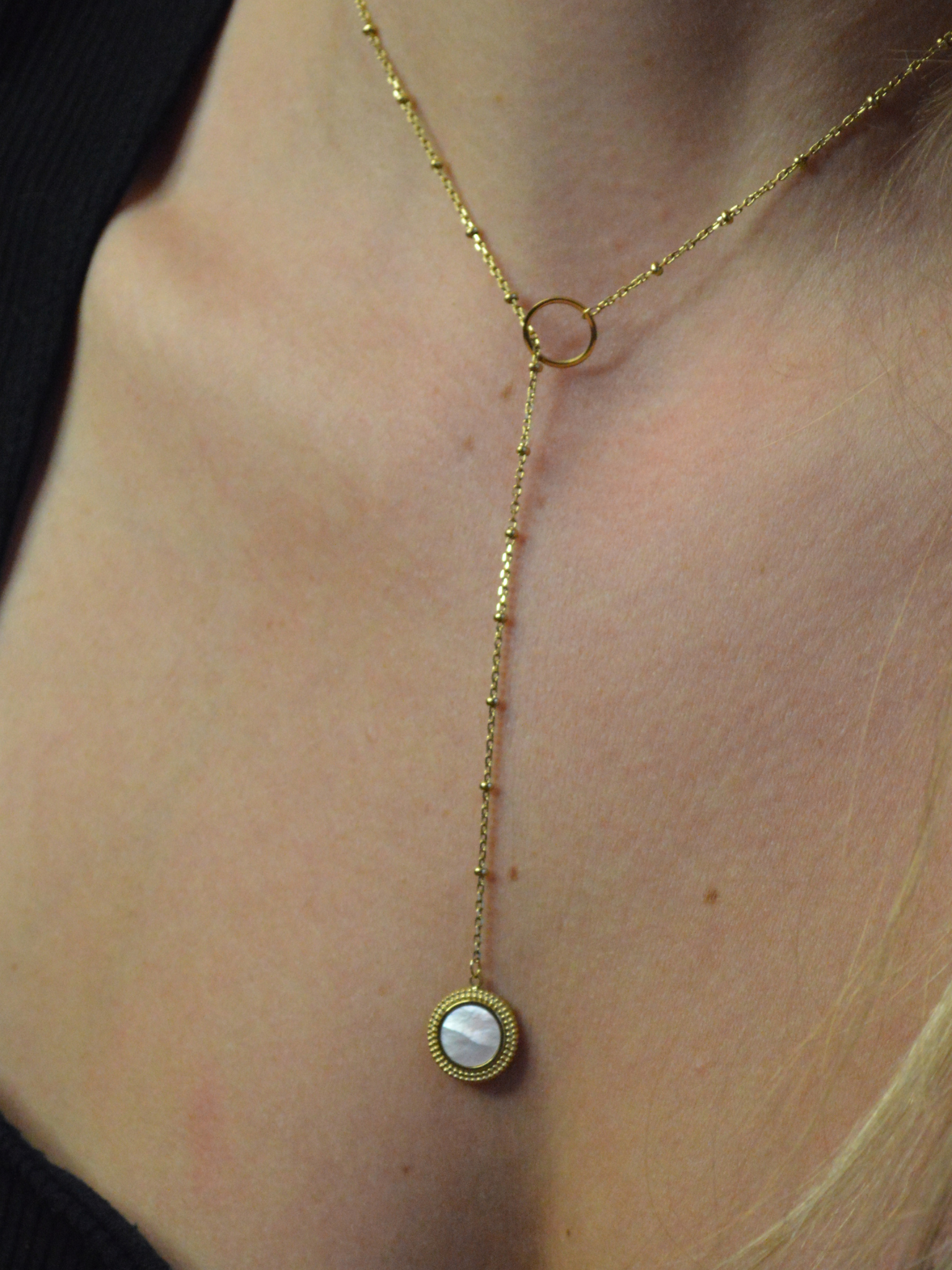 Collier Yoyogi 代々木