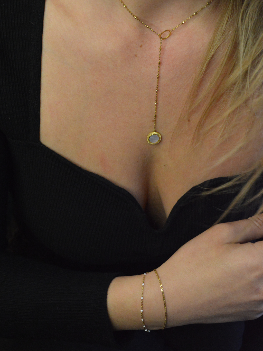 Collier Yoyogi 代々木