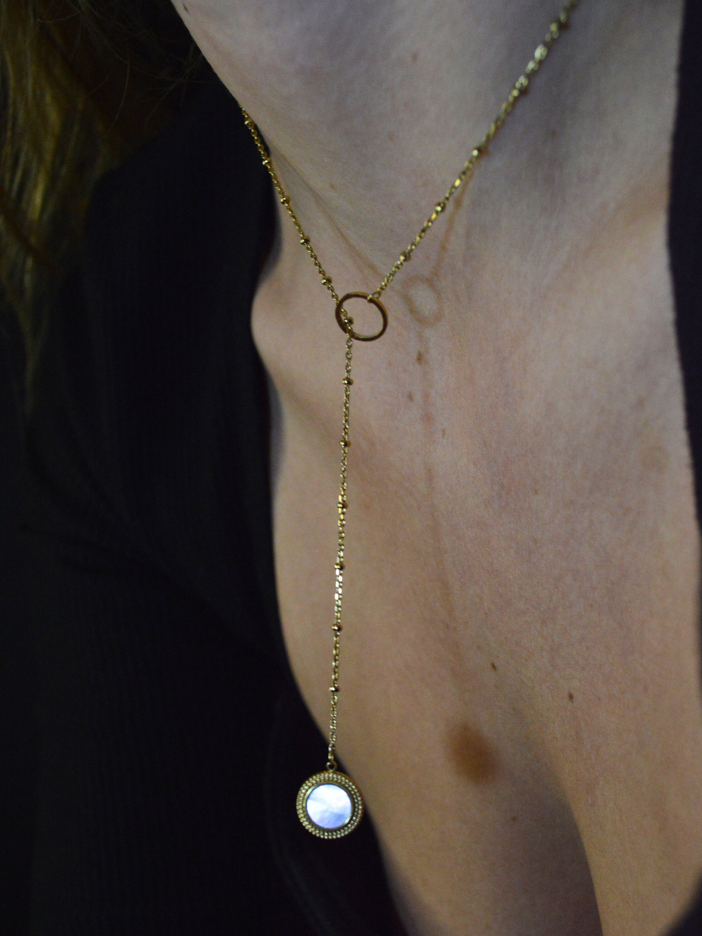 Collier Yoyogi 代々木