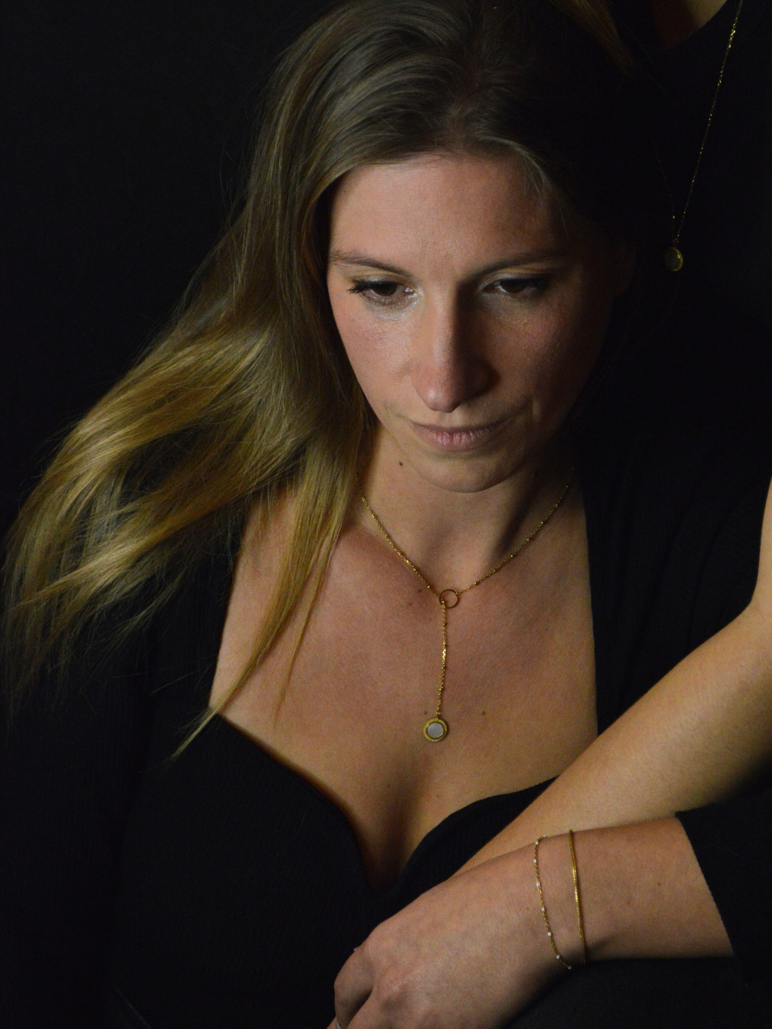 Collier Yoyogi 代々木