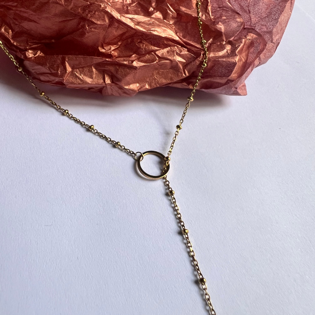 Collier Yoyogi 代々木