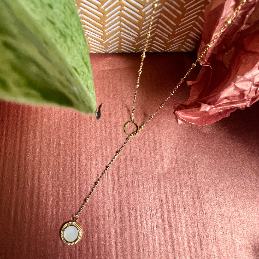 Collier Yoyogi 代々木