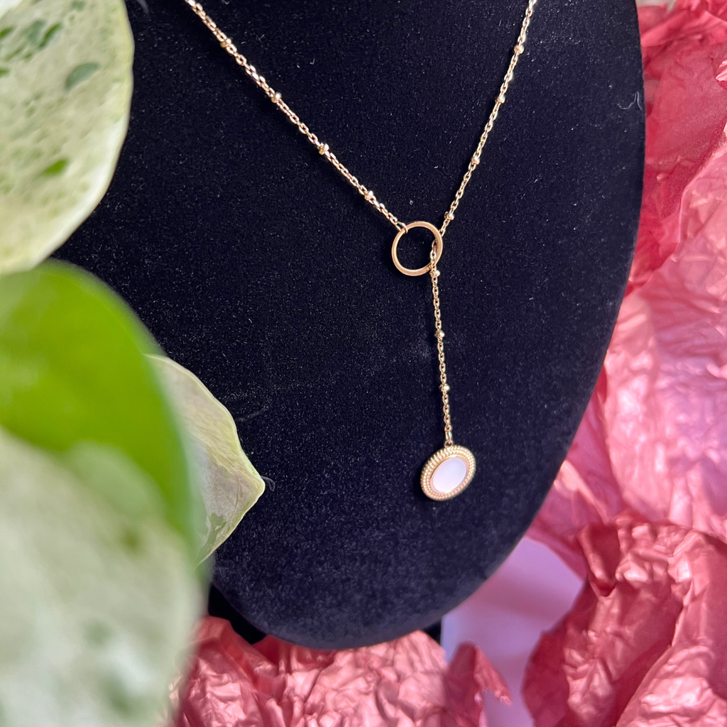 Collier Yoyogi 代々木