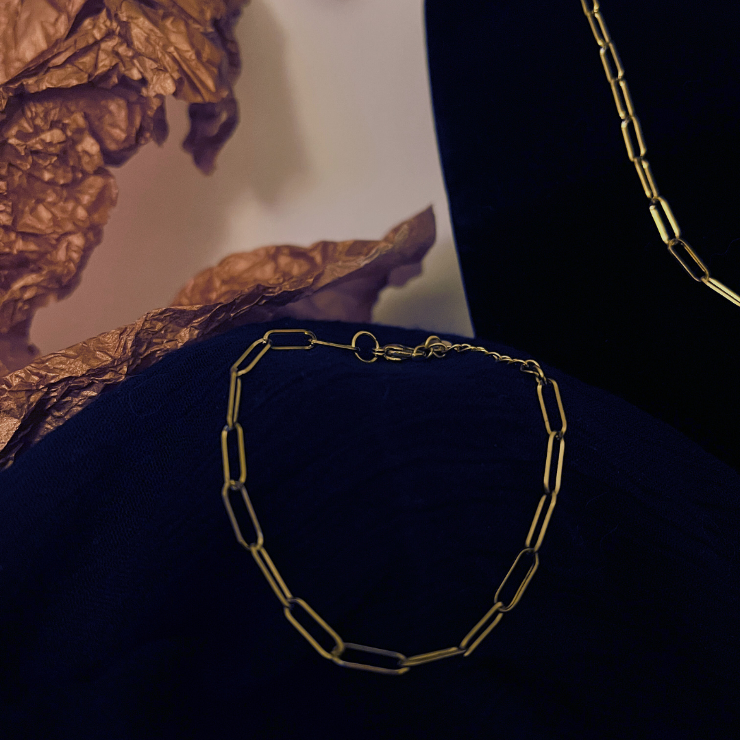 Bracelet Hanami 花見