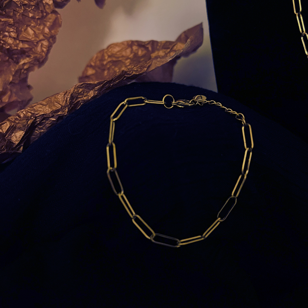 Bracelet Hanami 花見