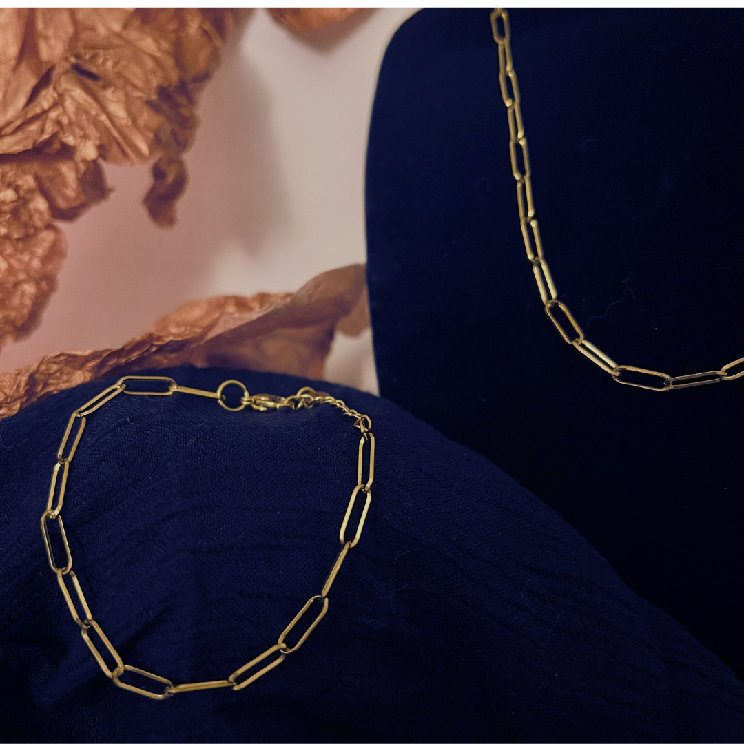 Bracelet Hanami 花見