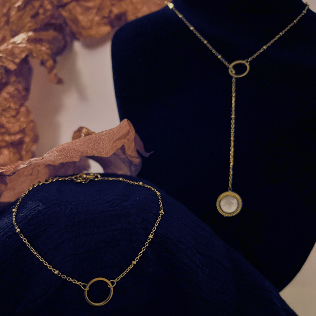 Collier Yoyogi 代々木