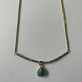 Collier Miyajima