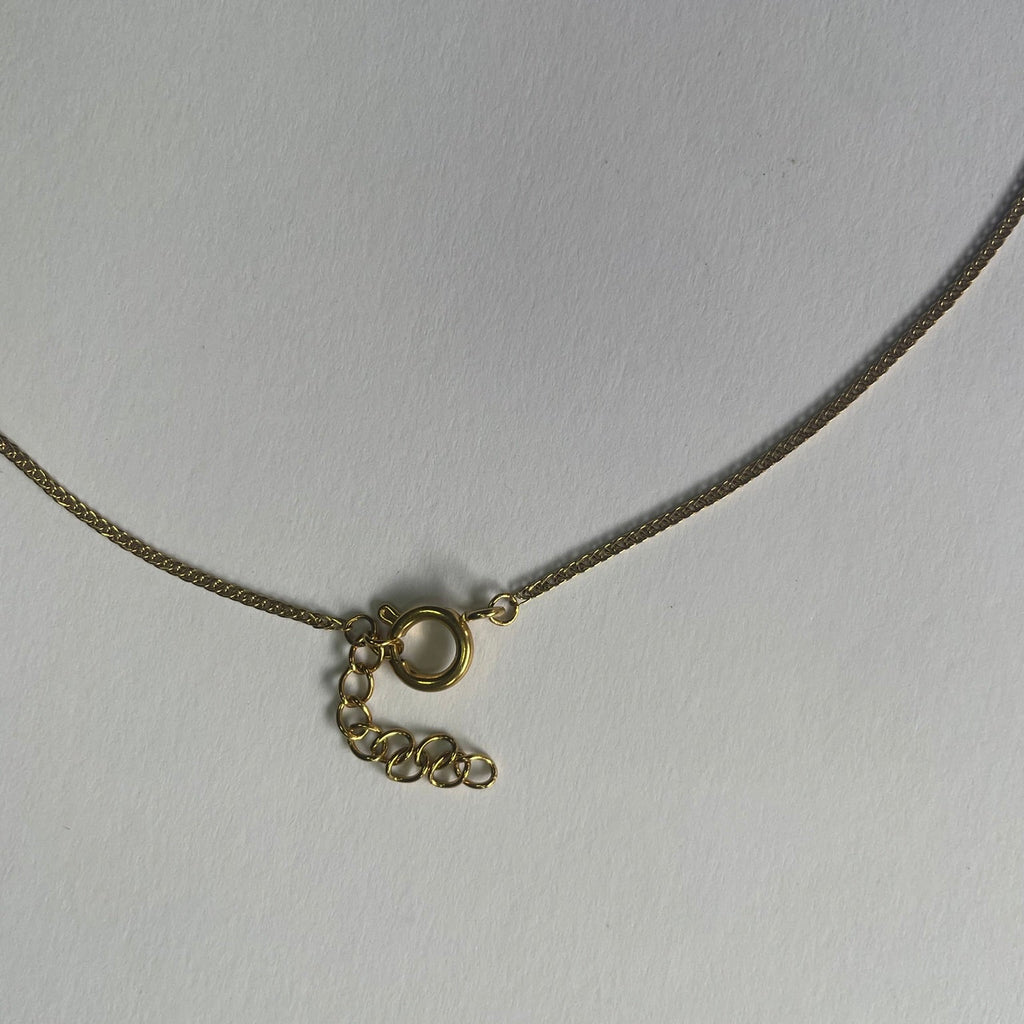 Collier Miyajima