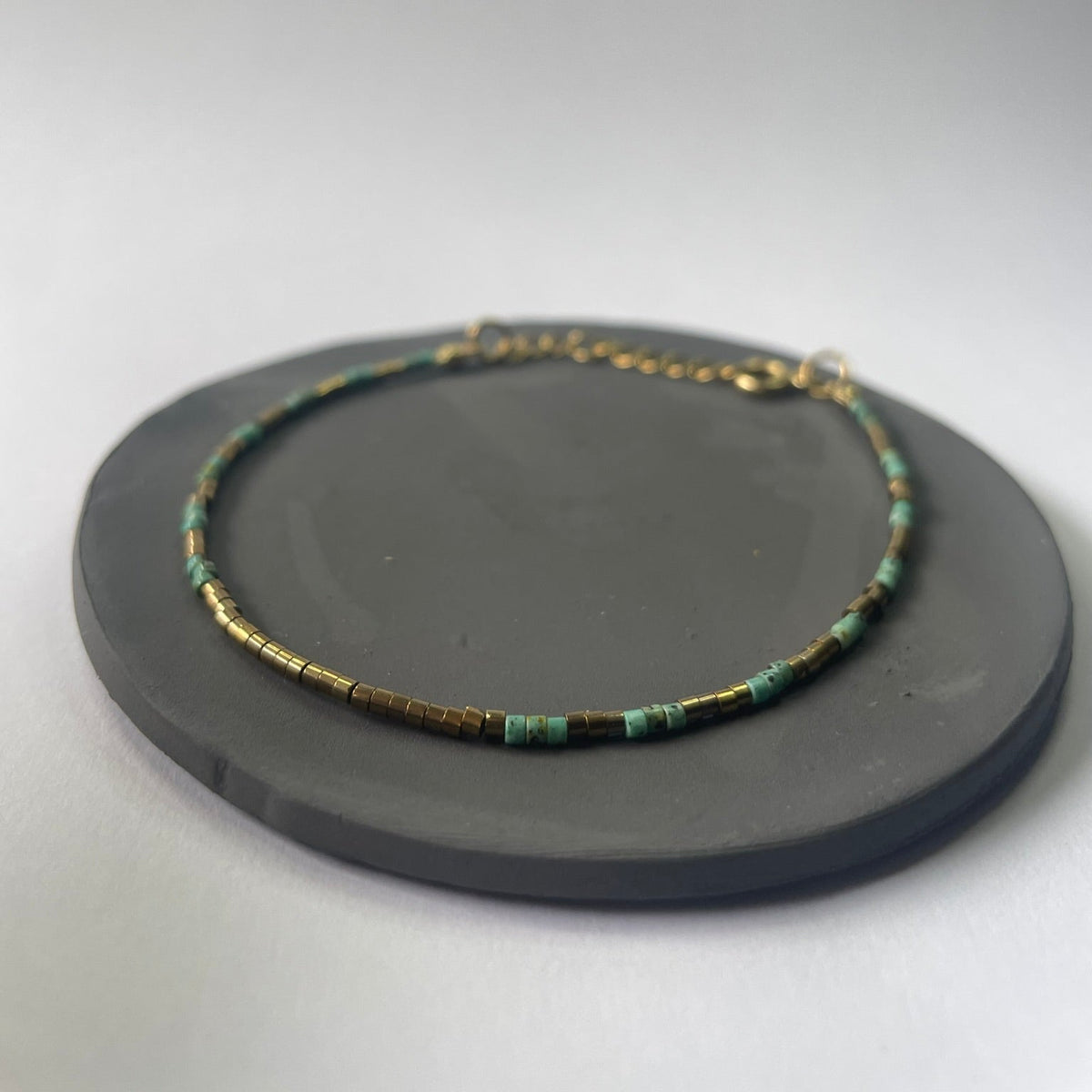 Bracelet Miyajima