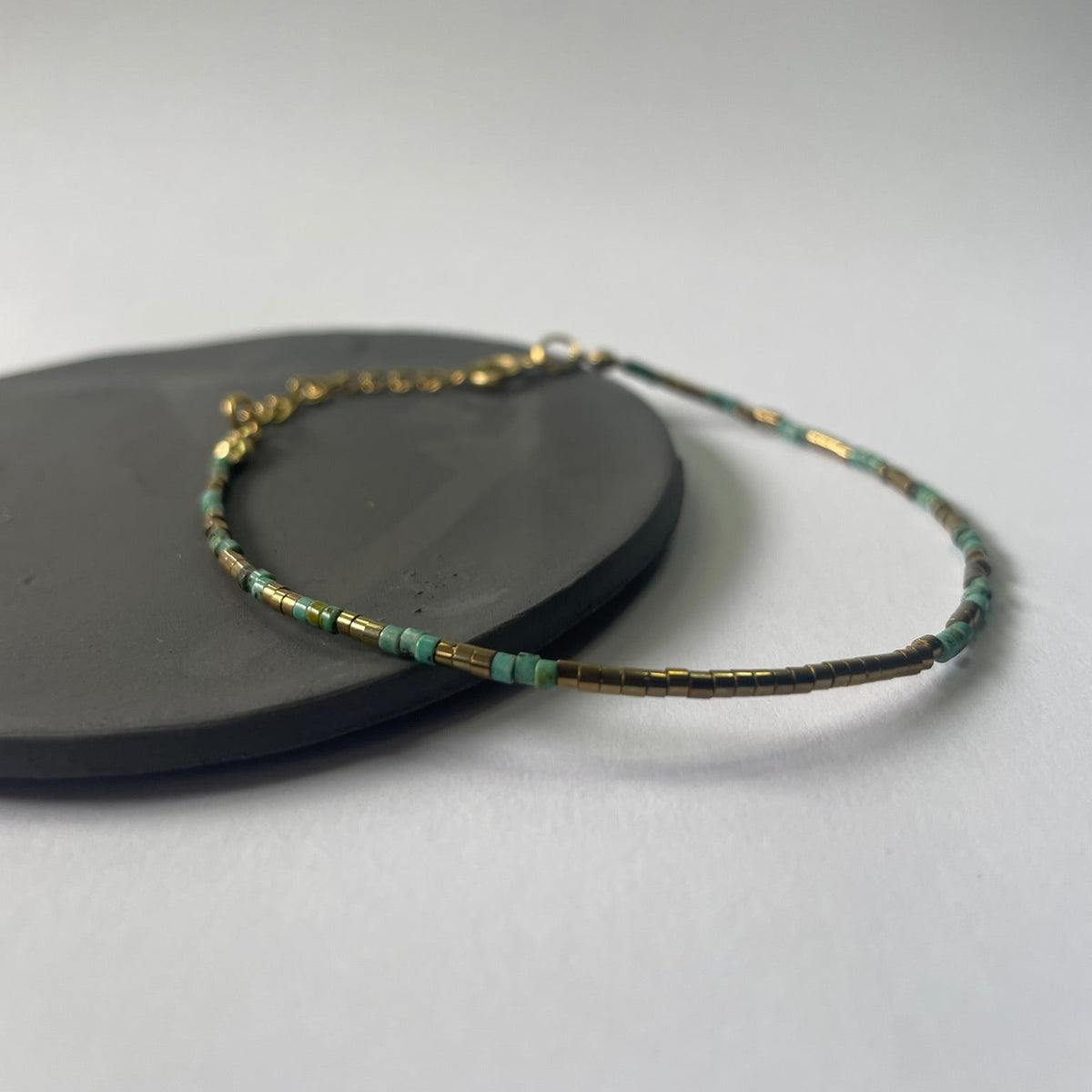 Bracelet Miyajima