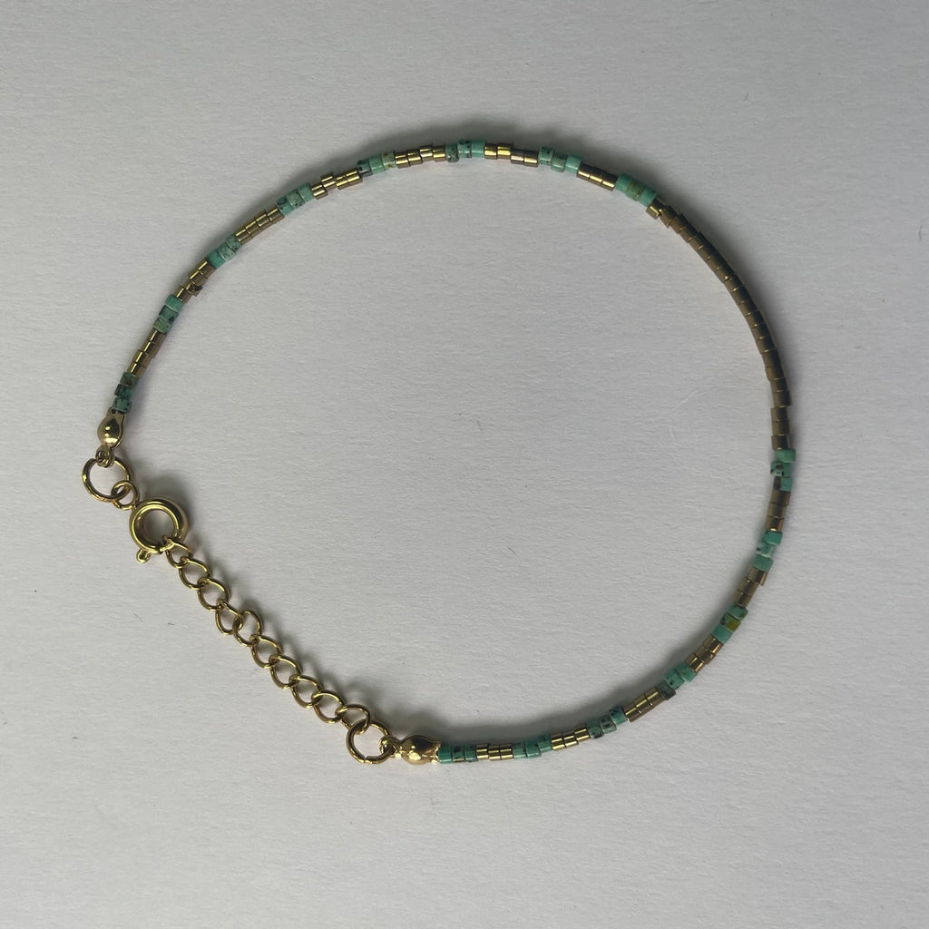 Bracelet Miyajima