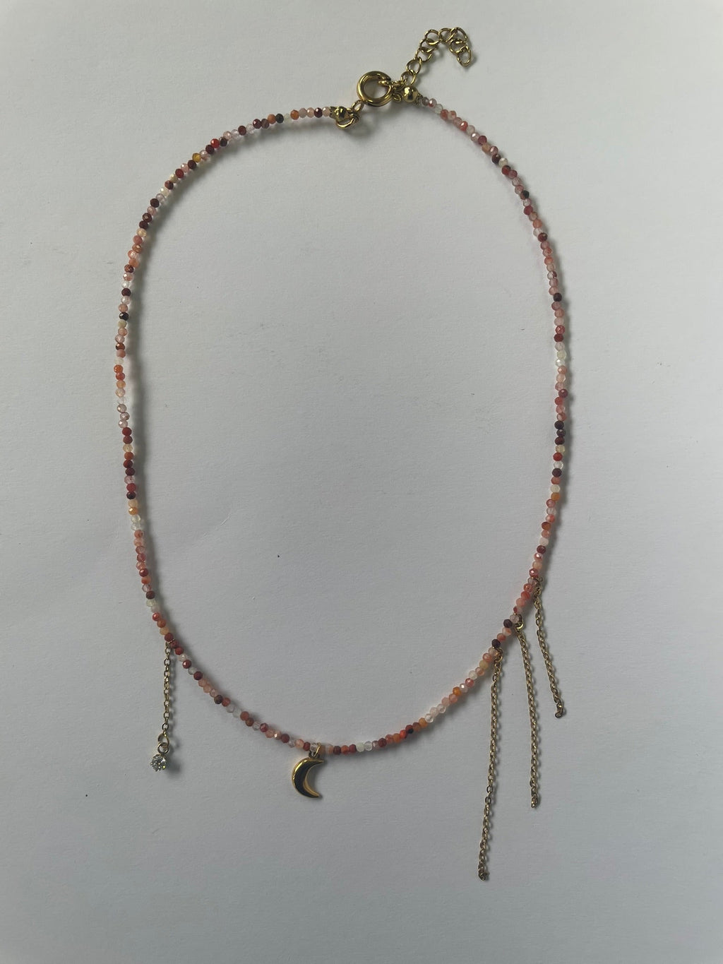 Collier Osaka