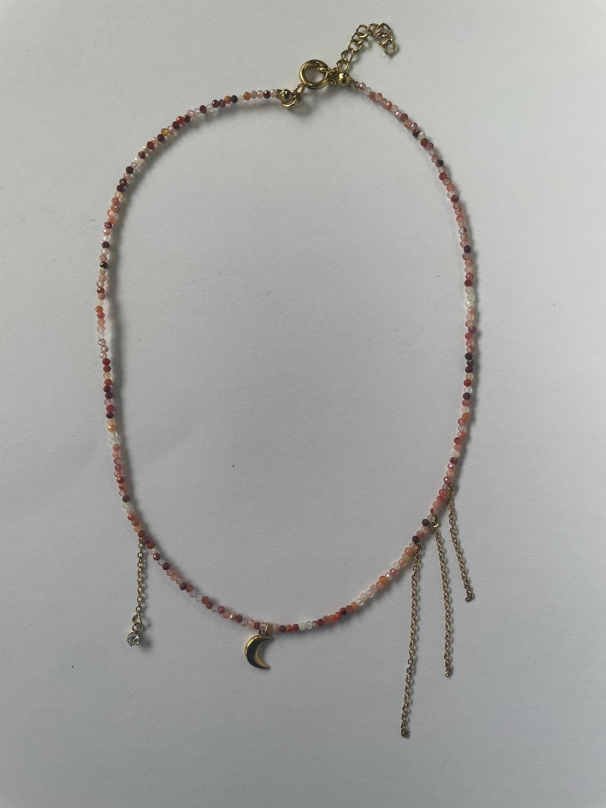 Collier Osaka