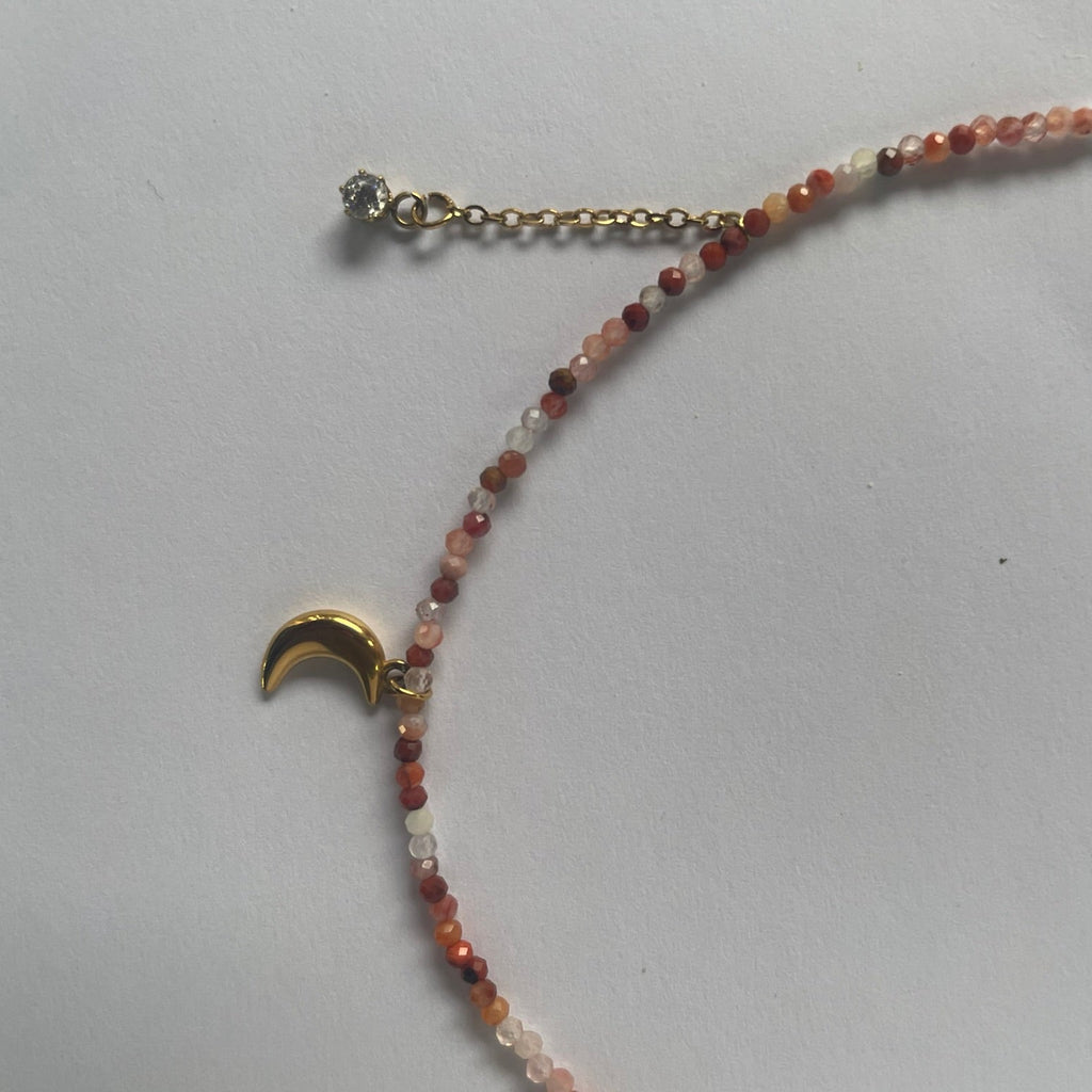 Collier Osaka