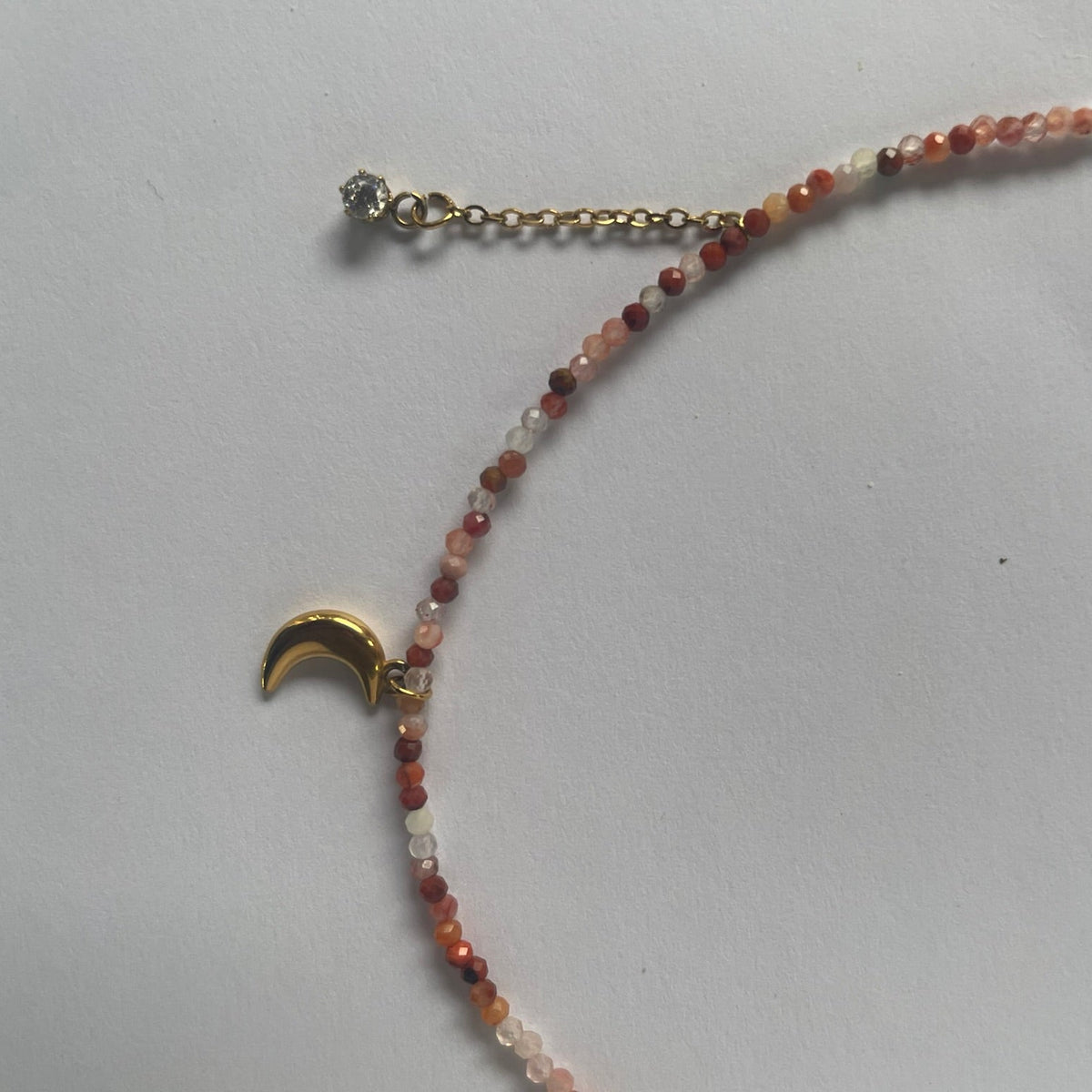 Collier Osaka