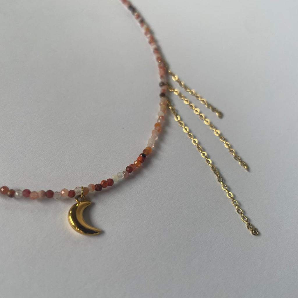 Collier Osaka