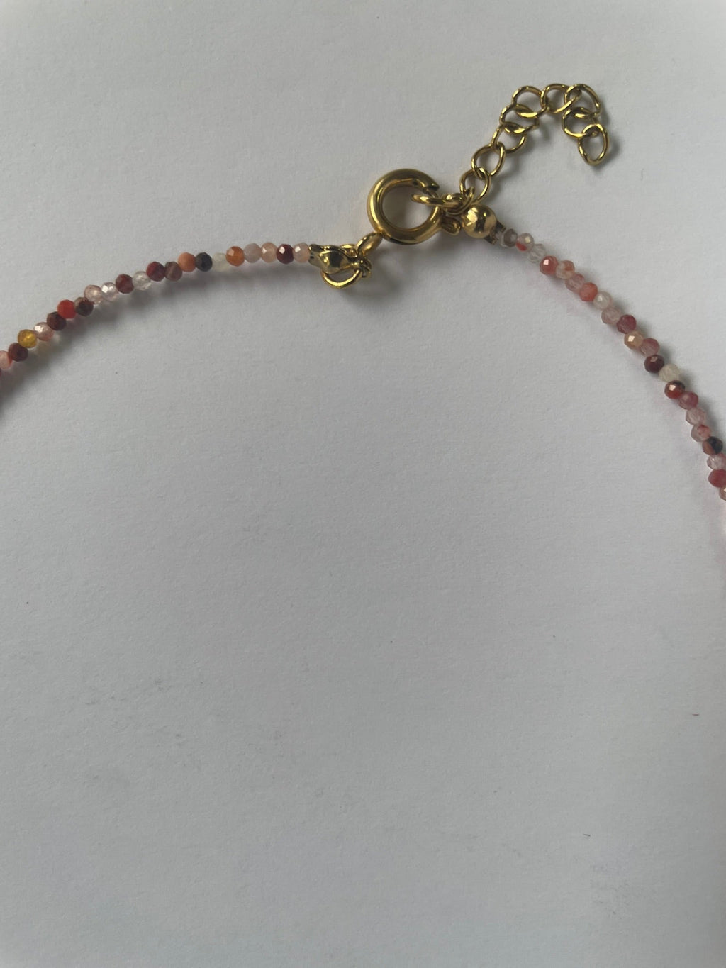 Collier Osaka