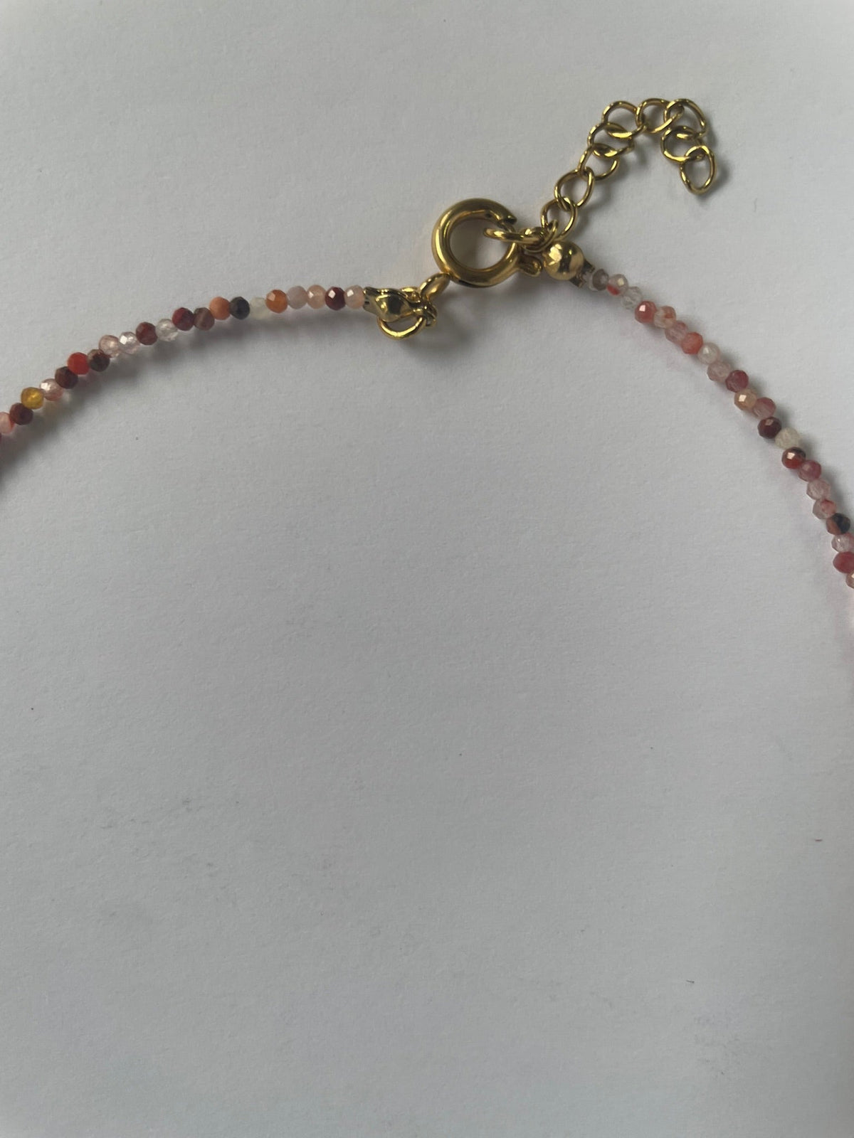 Collier Osaka