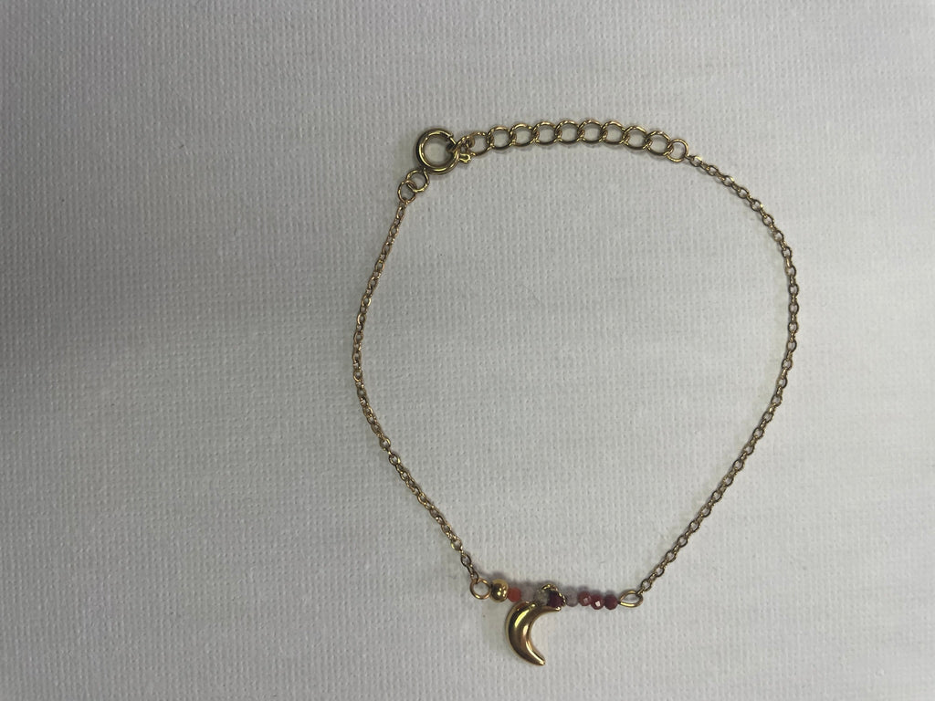 Bracelet Osaka