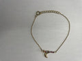 Bracelet Osaka