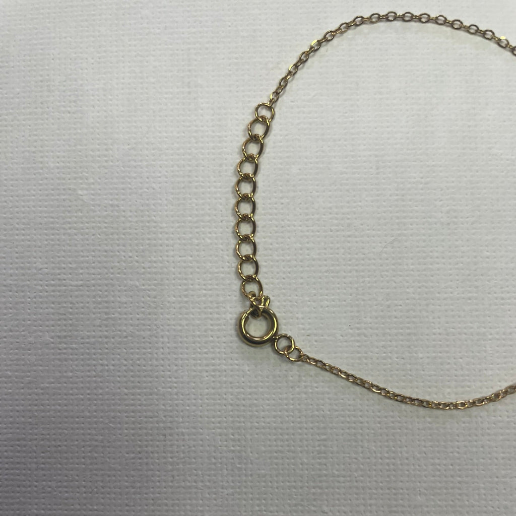 Bracelet Osaka