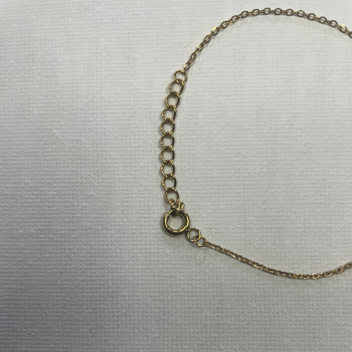 Bracelet Osaka
